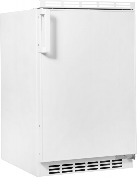 Gorenje RBIU 309 EP 1 Unterbaukühlschrank Gorenje RBIU 309 EP 1 Unterbaukühlschrank